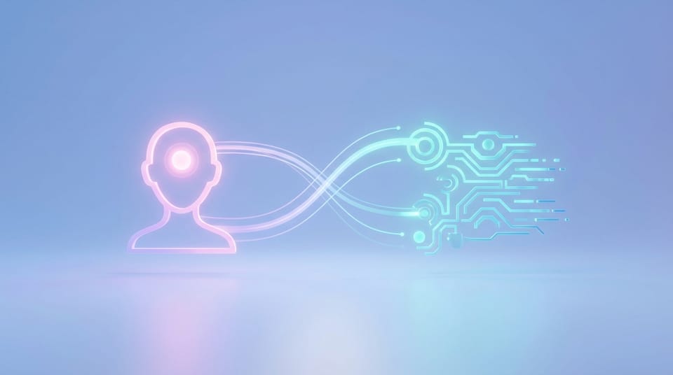 Hotgen Anime Unlimitedは【VTuber】の活動に適しているか？