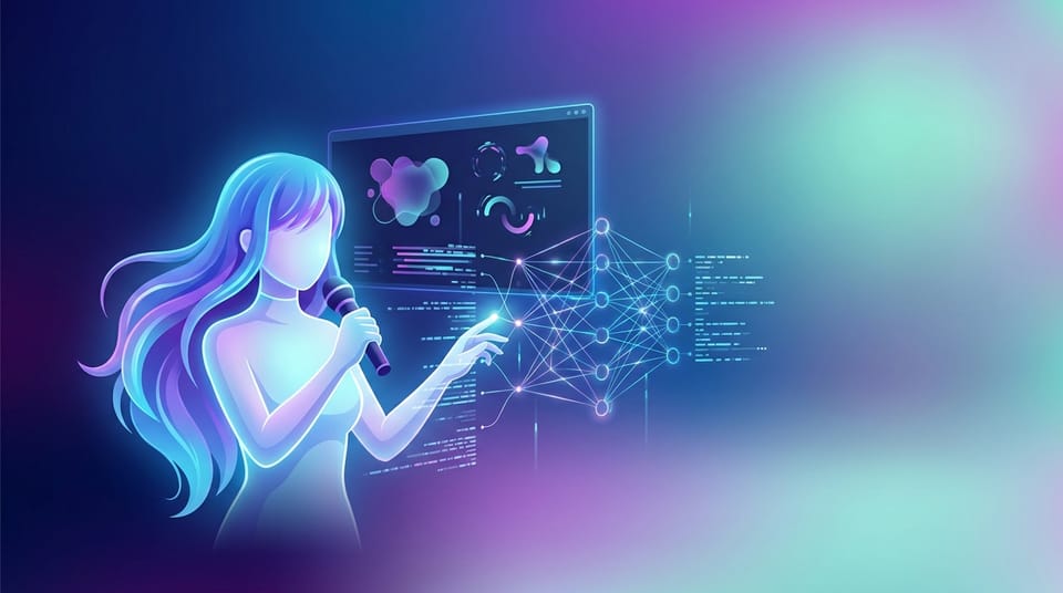 Hailuo 2.3は【Vライバー】の利用に適していますか？