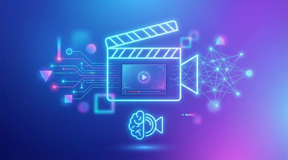 Veo 3.1は【AI活用講師】の利用に適しているか？