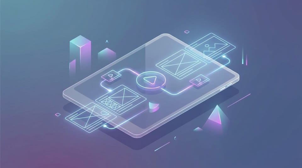 Hailuo 01-Director は「映像制作におけるビデオコンテ（Vコン）」のシーンで使いやすいか？