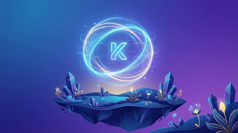 Kling 2.5 Turboは「幻想的」なスタイルの生成に適していますか？