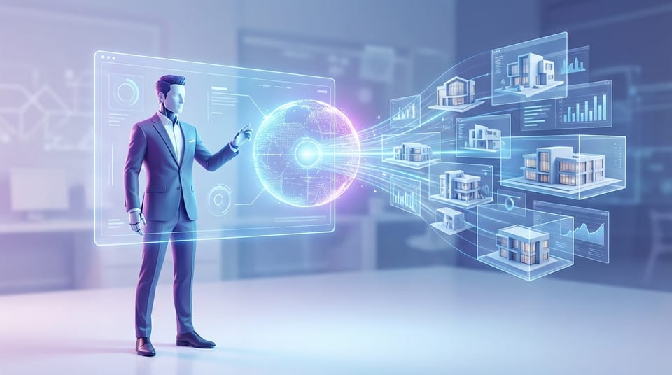 Seedream 4.5 適合【AIコンサルタント】使用ですか？