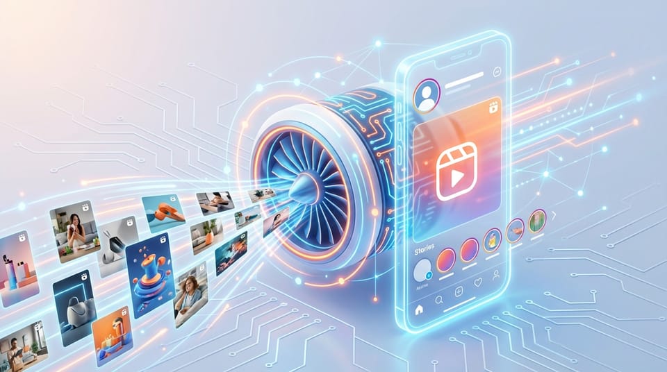 H1. Kling 2.5 Turbo は【Instagram運用代行】の業務に適していますか？