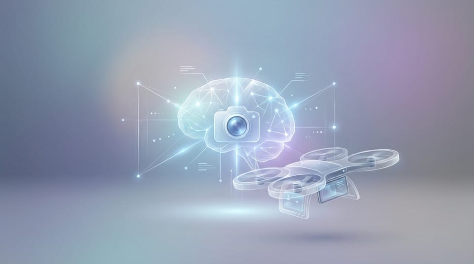 Veo 3.0 は「近未来」スタイルのコンテンツ生成に適していますか？