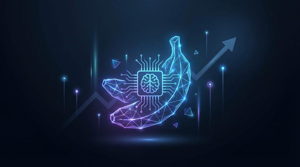 Nano Banana Proは【起業家】におすすめ？ビジネス活用と適合性を徹底解説