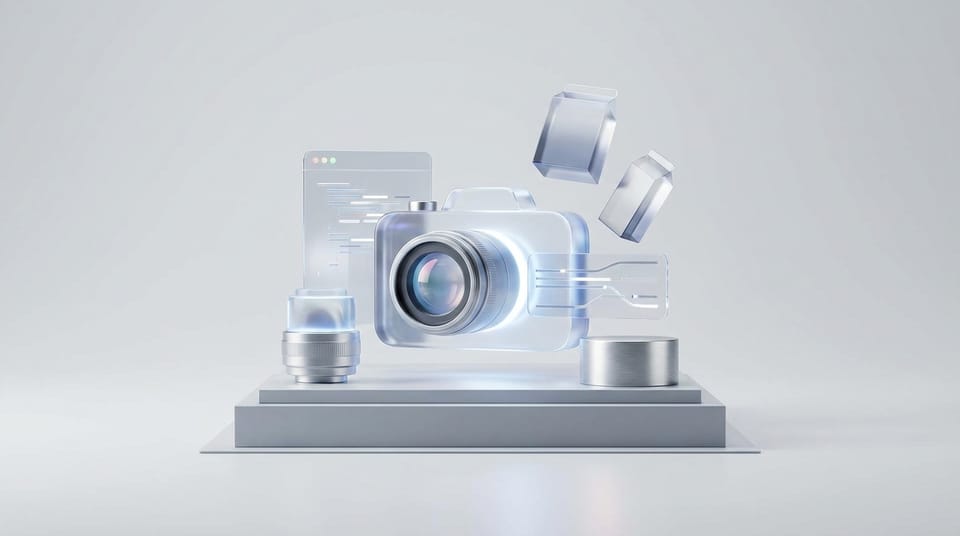 Midjourney V6 は「商品写真・広告ビジュアル制作」シーンで使いやすいですか？