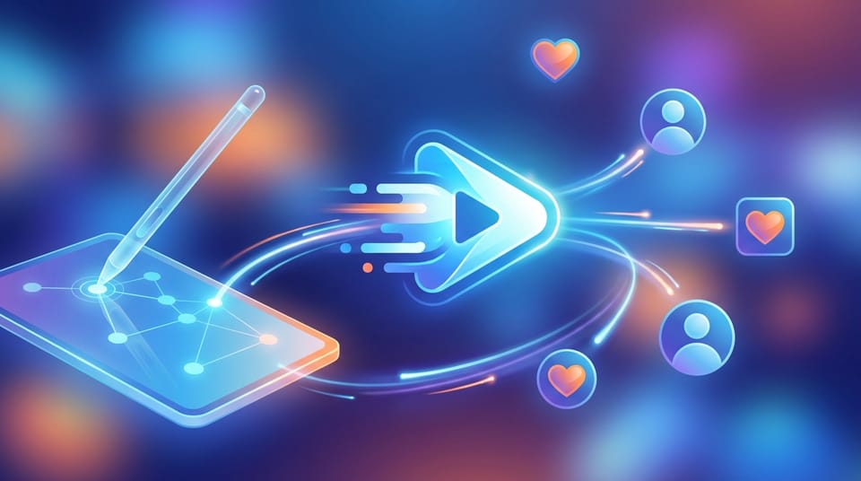 Veo 3.1 Fast は【PIXIV FANBOX運営】に適しているか？