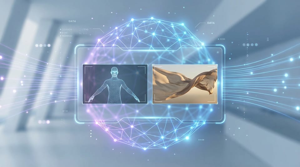 Hotgen Video V4 Pro 適合性分析：AI動画生成にとっての最適解か？