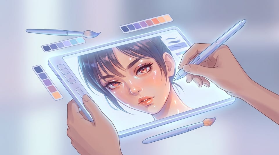 Hotgen Anime Desireは「成人向け（R18）キャラクター・シーン作成」のシーンで実用的か？