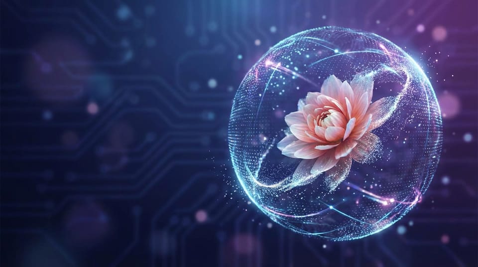 Seedance Fastはフォトリアルなスタイルの生成に適しているか？