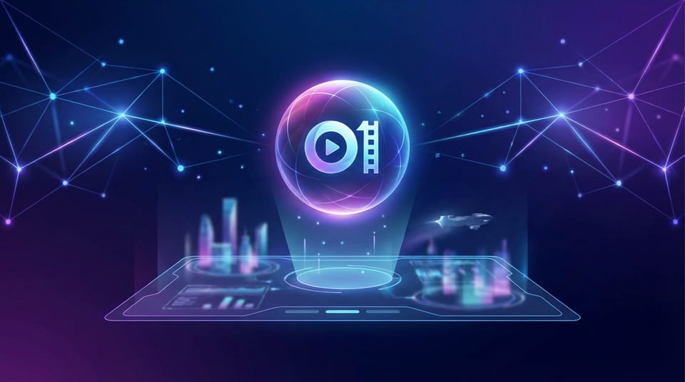 Kling O1は「SF風」映像生成に適しているか？徹底検証