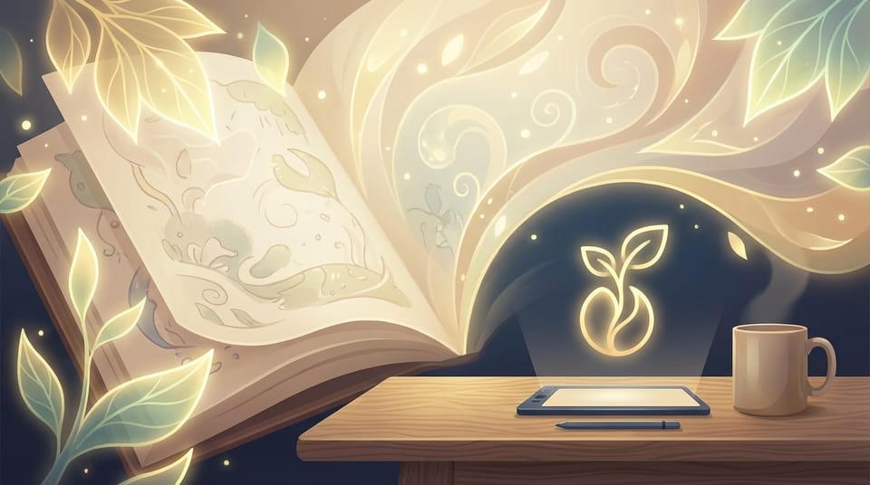 Seedance Liteは童話風スタイルに適しているか？