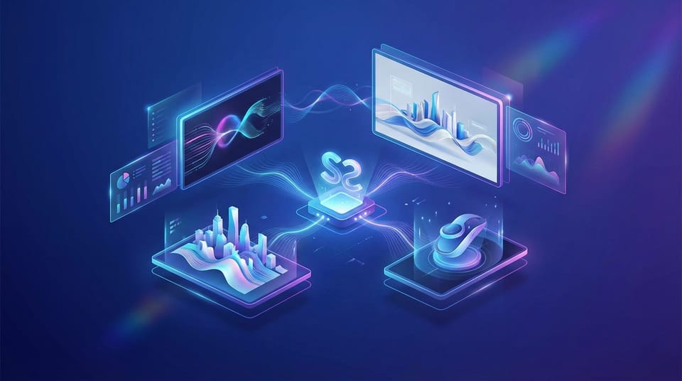 Sora2 Proを活用したプレゼン資料向け動画素材の制作ガイド【完全版】