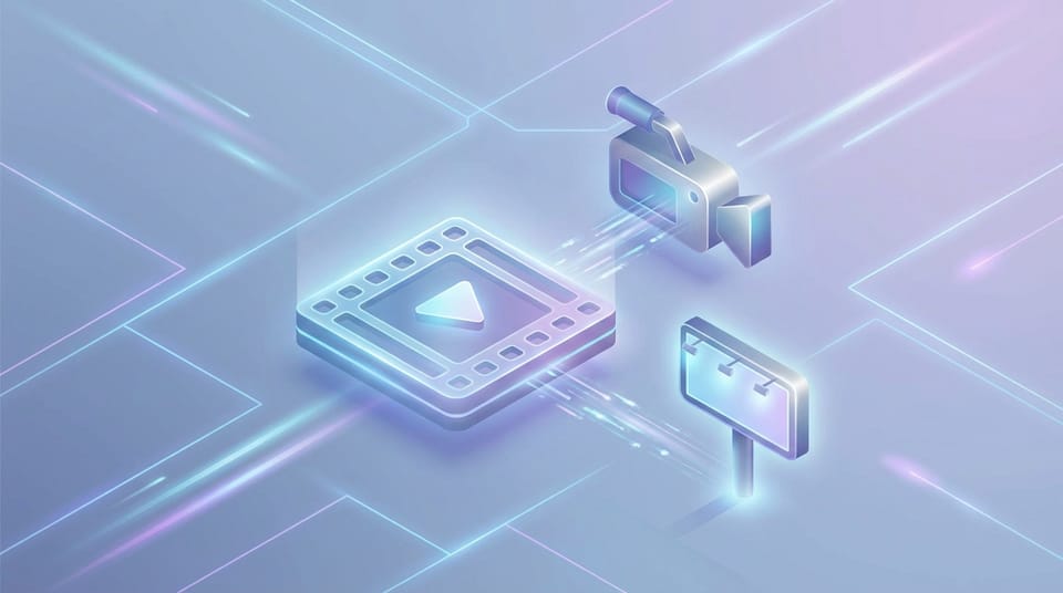 Kling O1は【シネマティックなショートドラマ・広告動画制作】のシーンで使えるか？