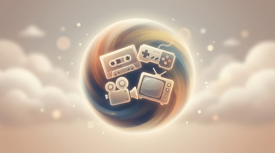 Seedream 4.0は「ノスタルジー（Nostalgia）」スタイルの生成に適しているか？