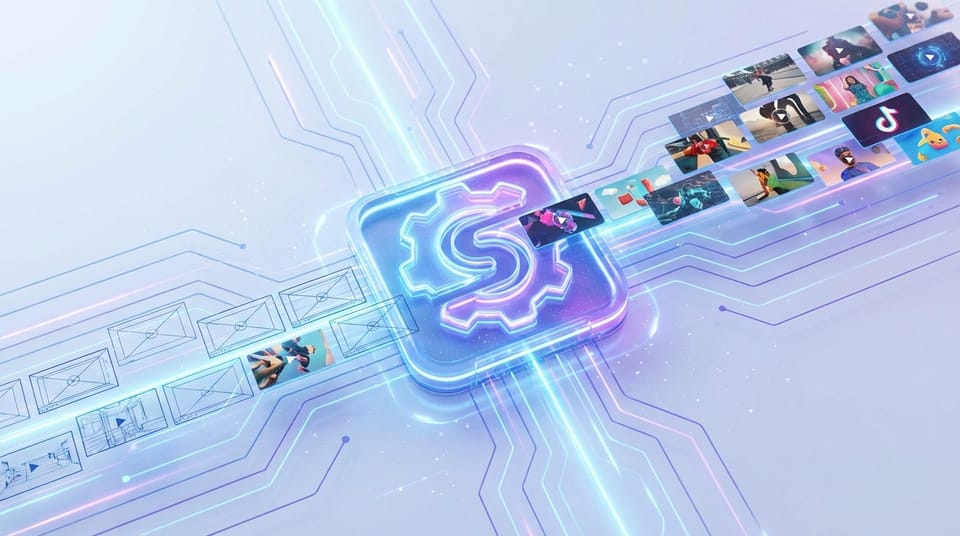 Seedance Liteは「大量のショート動画制作とプロトタイピング」のシーンで使えるのか？