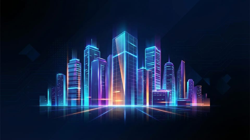 Hotgen Image V4 Proは「夜景」スタイルの生成に適しているか？