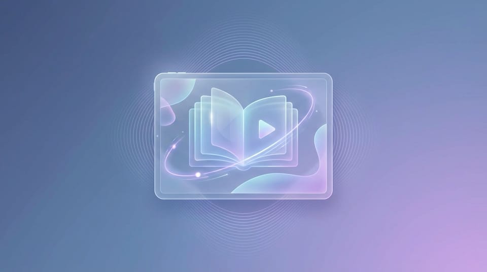 Veo 3.0を活用した「表紙デザイン（モーションカバー）」制作の完全ガイド