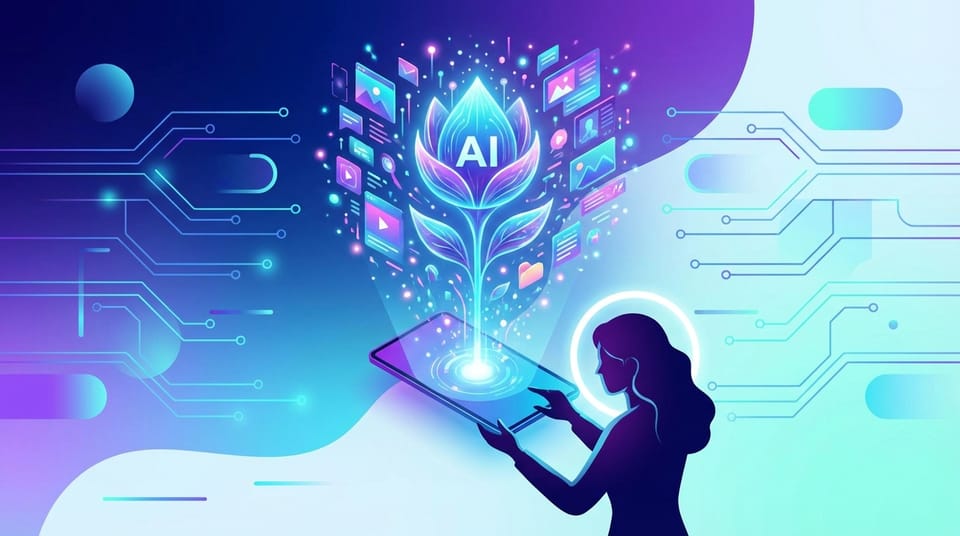 Seedream 4.0は【インフルエンサー】の活動に適しているか？徹底検証