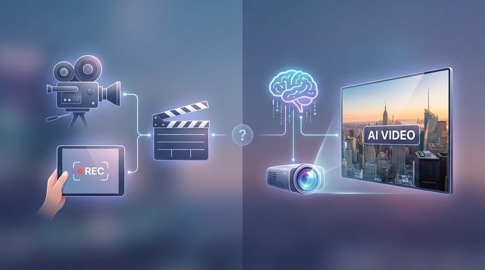 Sora2 Proは「プロフェッショナルな映像制作・広告動画」のシーンで使えるのか？