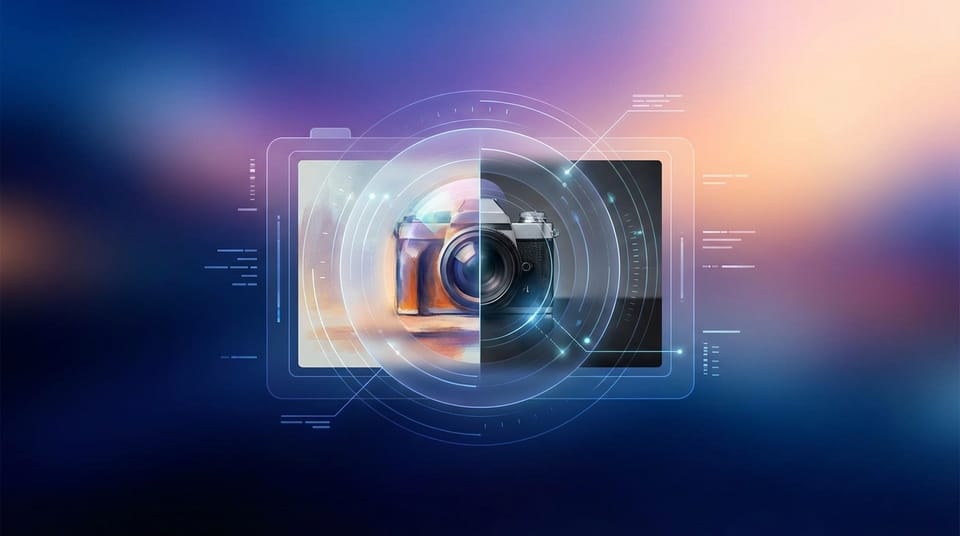 Midjourney V6 は【写実的な広告ビジュアル制作】のシーンで使いやすいか？