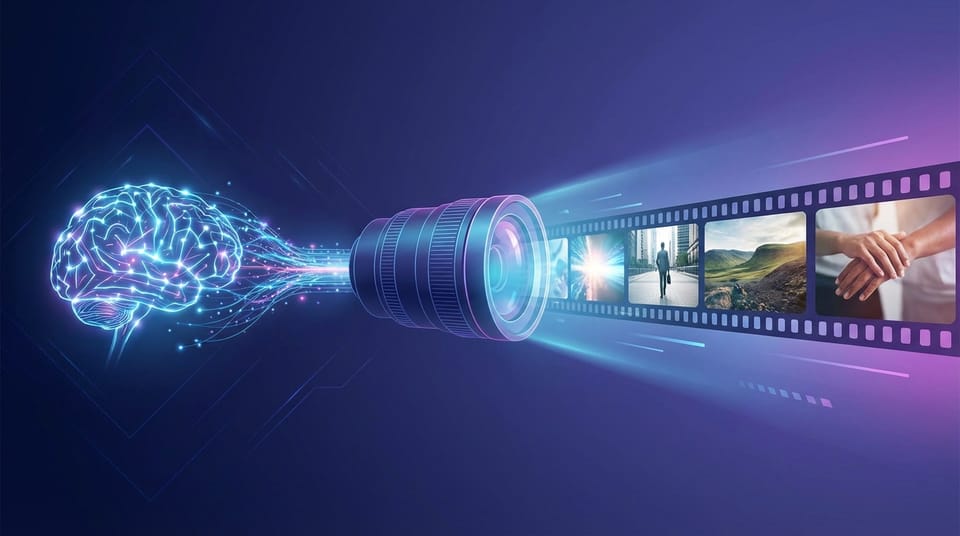 Seedance Fastを活用した「短編実写映画」制作の完全ガイド