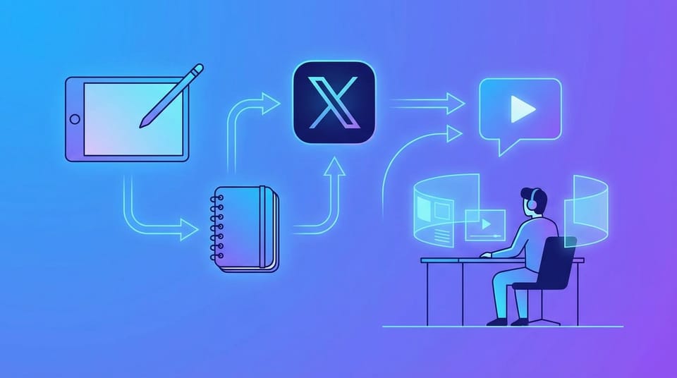 Seedance Liteは【同人作家】の活動に適しているか？徹底検証