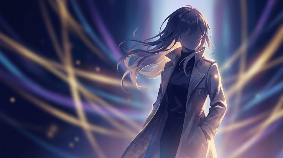 Midjourney V7で18禁アニメ風コンテンツを制作する完全ガイド