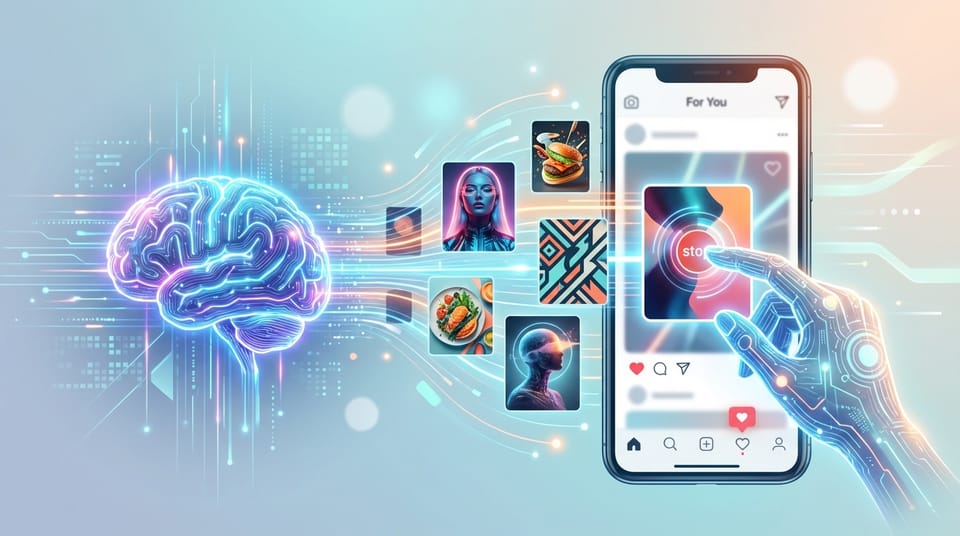 Grok Image 2.0 は【TikTok運用代行】に適しているか？
