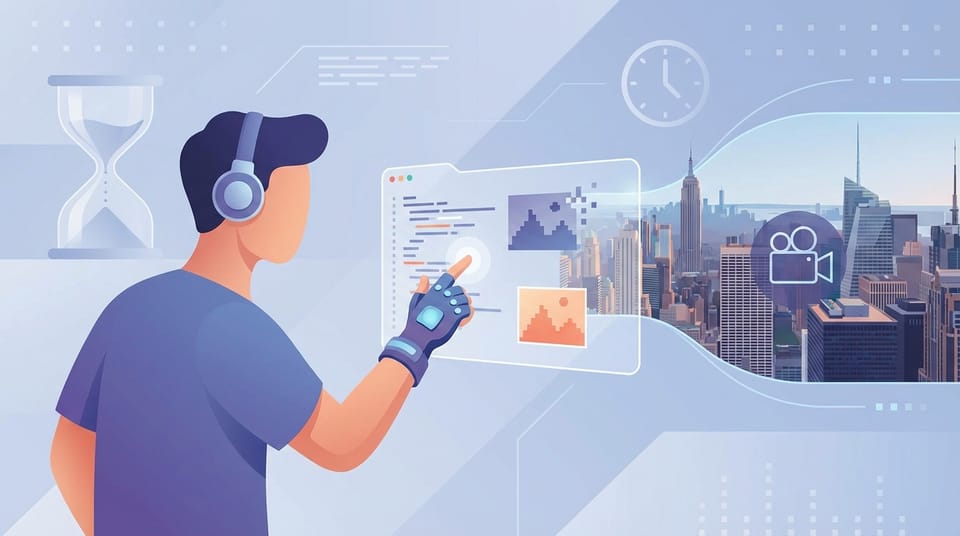 Kling O1は【映像クリエイター】に適しているか？