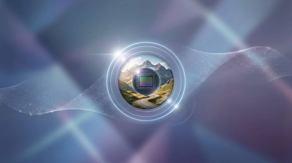 Hailuo 01はフォトリアルスタイルのコンテンツ生成に適しているか？