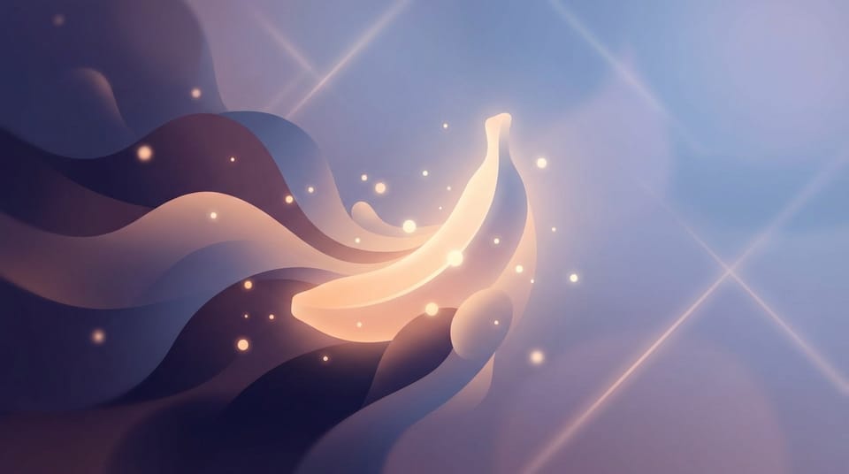 Nano Banana Pro は 雰囲気重視 スタイルのコンテンツ生成に適しているか？