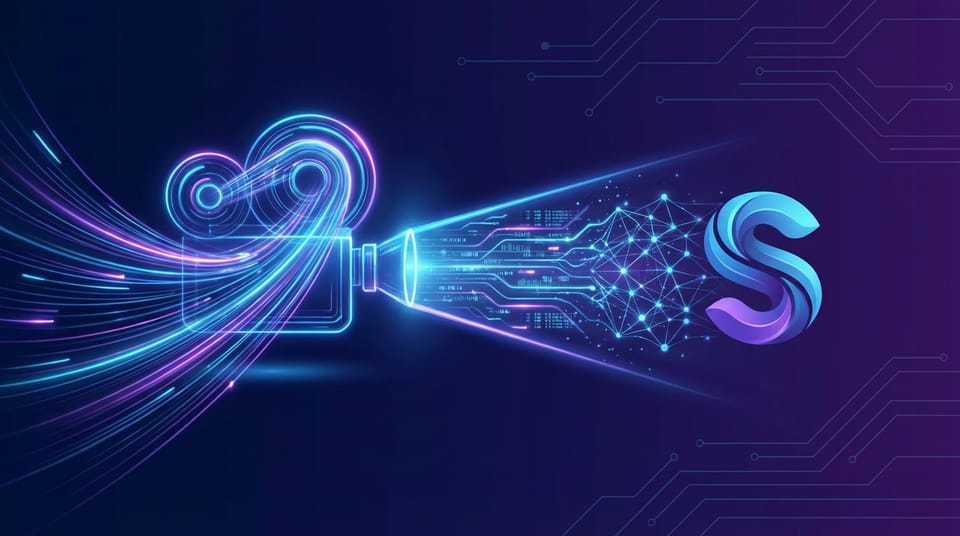 Sora2を使用したシネマティック映像制作の完全ガイド