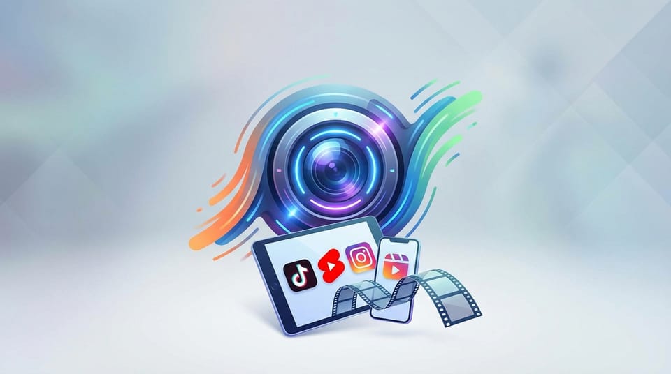 Hailuo 02はショート動画制作シーンにおいて実用的か？