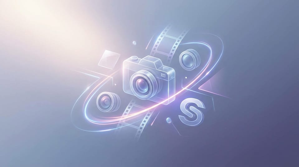 Sora2 Pro は商用プロモーション動画制作シーンで使えるか？