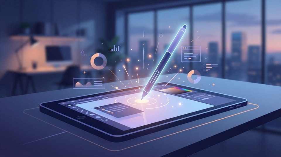 WAN Image 2.6は【商業イラストレーター】に向いているか？