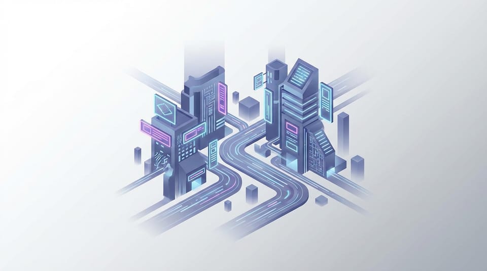 Nano Banana Pro は「都市」スタイルのコンテンツ生成に適しているか？