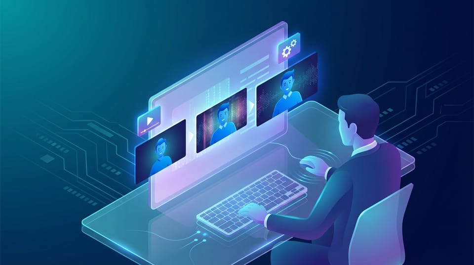 Vidu Q1 は【AIツール解説】の使用に適しているか？