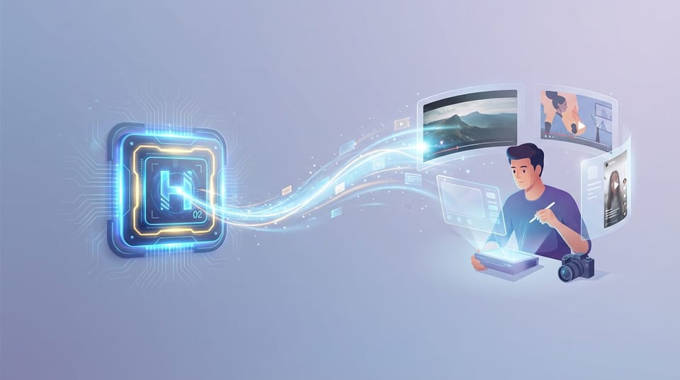 Hailuo 02は【フリーランス】の利用に向いているか？