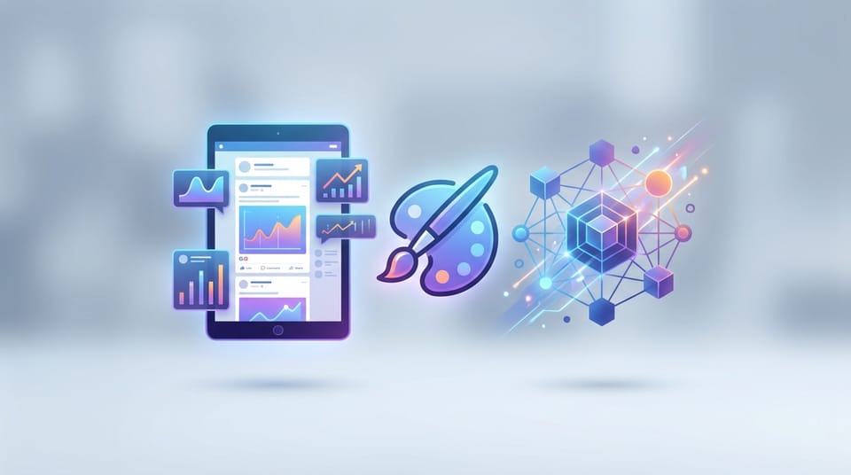 Midjourney NIJI 6はコンテンツマーケターの業務に適しているか？