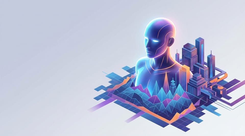 Hotgen Image V4 Pro は【商用レベルのキャラクタービジュアル・イメージアート制作】シーンで使いやすいか？