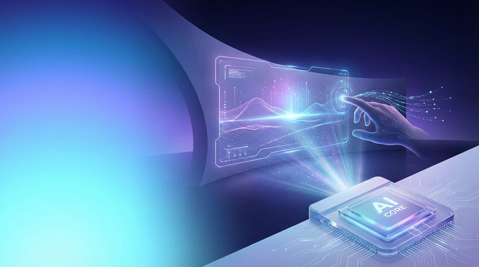 Hotgen Image V4を活用した映像インスタレーション向けコンテンツ制作の完全ガイド