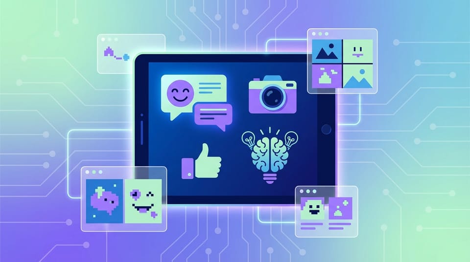 Grok Image 2.0 は文字入りSNSミーム・エンタメ画像制作シーンで使えるか？