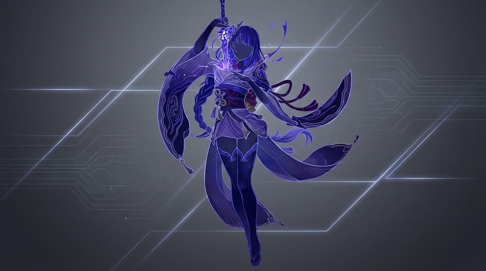 Hotgen Anime Desire は【大人向けアニメ調コンセプトアート・同人イラスト制作】シーンで使いやすいか？