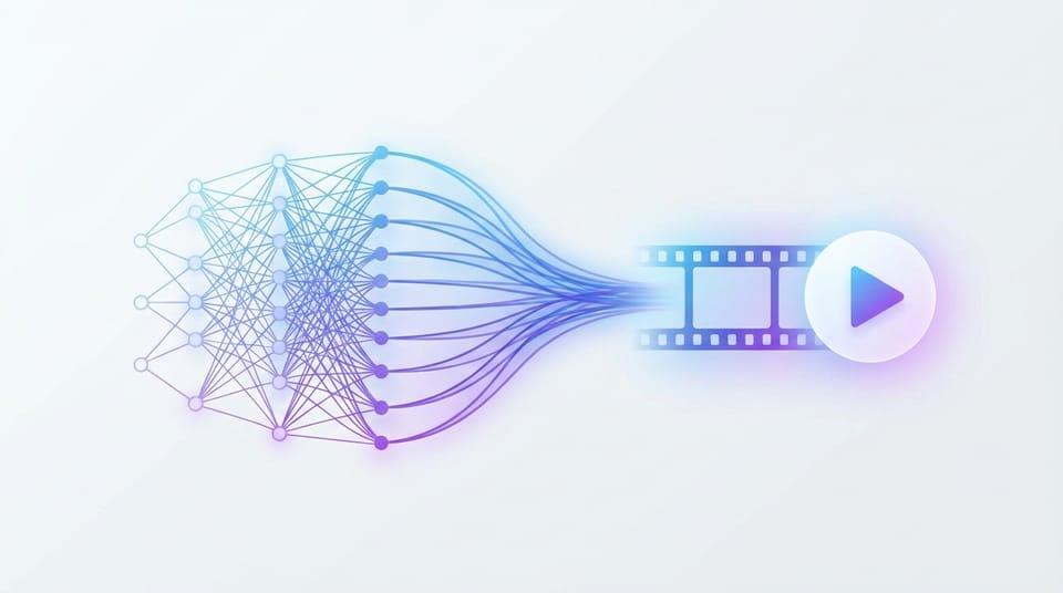 Is Midjourney V6.1 Suitable for an AI Video Generator?