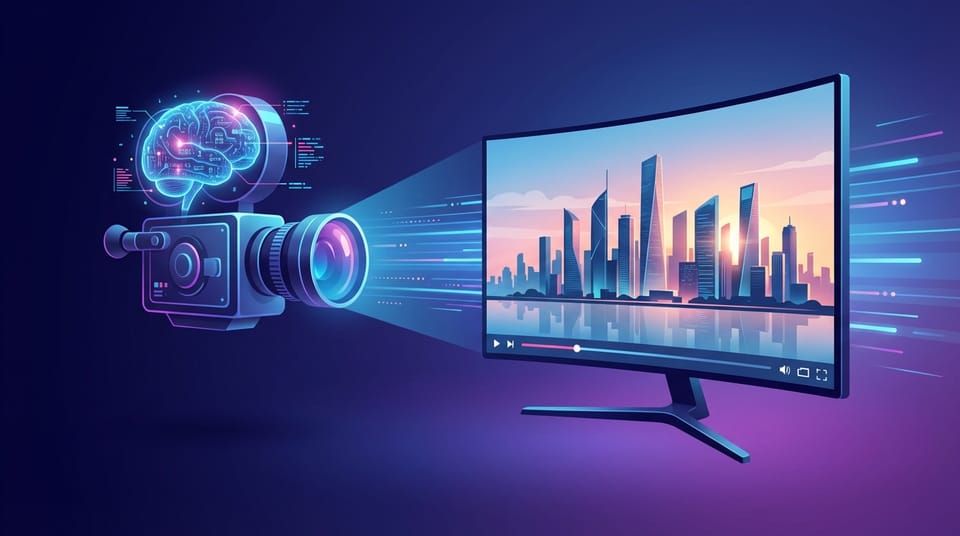 Sora2 Proは商用プロモーション動画制作に適しているか？