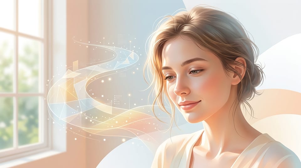 Hotgen Photoは自然光スタイルのコンテンツ生成に適しているか？