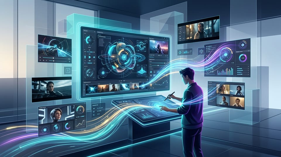 Sora2 Proはビジュアルデザイナーの制作に適しているか？