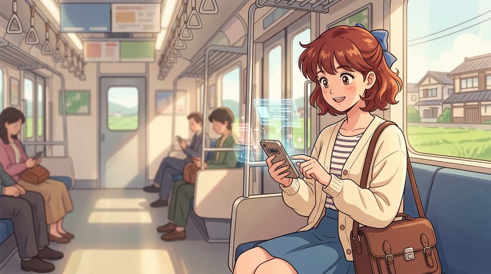 Nova Retro Animeを活用したレトロアニメ風イラスト制作の完全ガイド