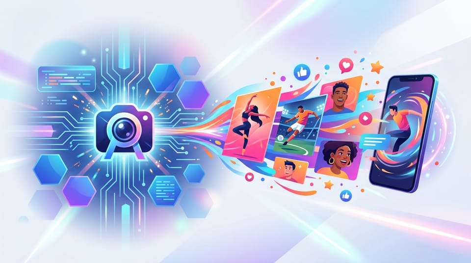 Hailuo 01はショート動画制作（TikTok・YouTube Shortsなど）において実用的か？